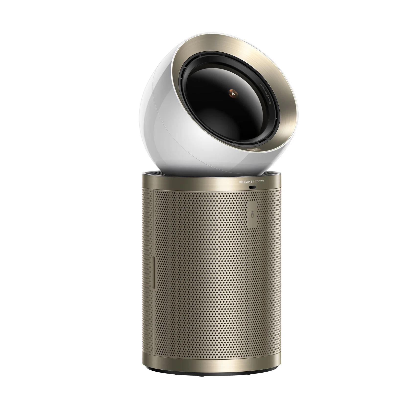 Image of Очиститель воздуха Dreame Air Purifier PM20