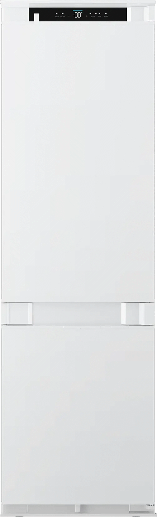 Image of Встраиваемый холодильник Haier HBCN5177S 238 л, бе...