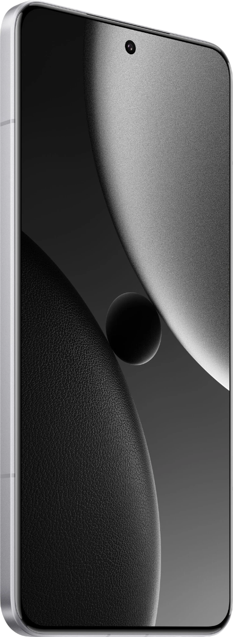 Image of Xiaomi 15 Ultra 16ГБ/512ГБ, Серебристый