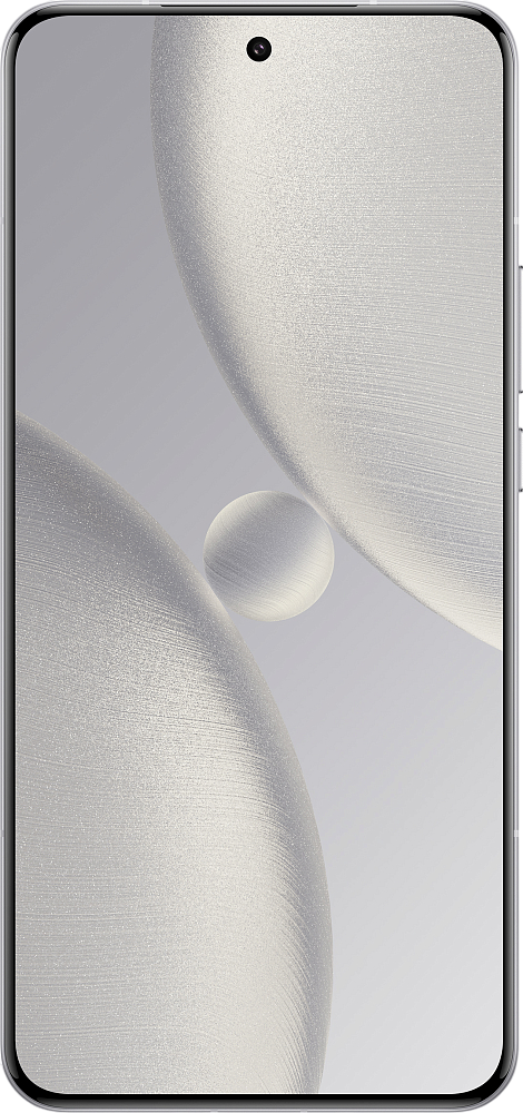 Image of Xiaomi 15 Ultra 16ГБ/512ГБ, Белый