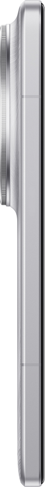 Image of Xiaomi 15 Ultra 16ГБ/512ГБ, Белый