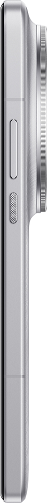Image of Xiaomi 15 Ultra 16ГБ/512ГБ, Белый