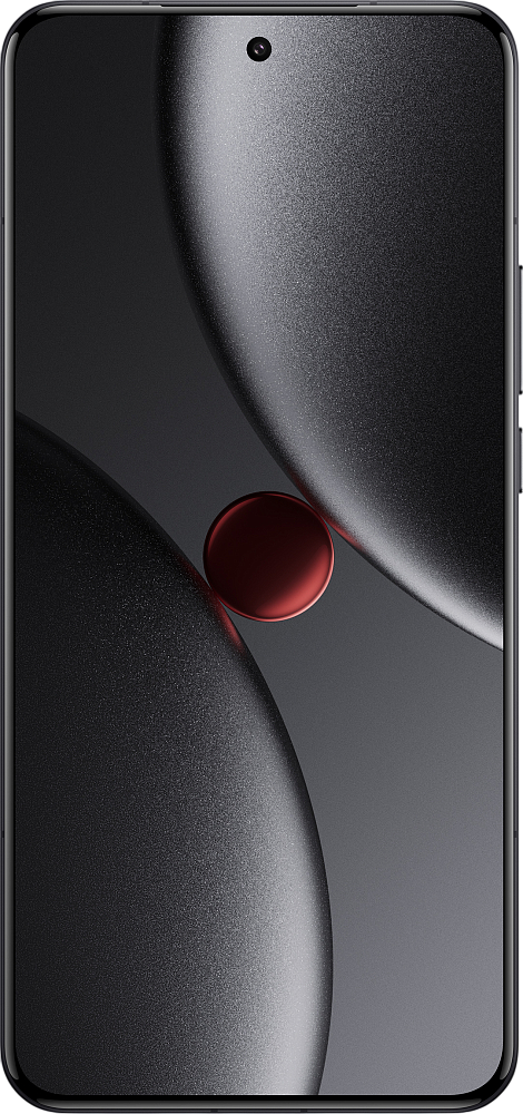 Image of Xiaomi 15 Ultra 16ГБ/512ГБ, Черный