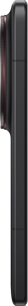 Image of Xiaomi 15 Ultra 16ГБ/512ГБ, Черный
