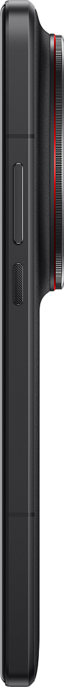 Image of Xiaomi 15 Ultra 16ГБ/512ГБ, Черный