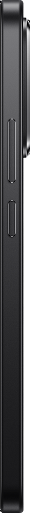 Image of Xiaomi 15T 12ГБ/256ГБ, Черный
