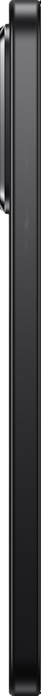 Image of Xiaomi 15T 12ГБ/256ГБ, Черный