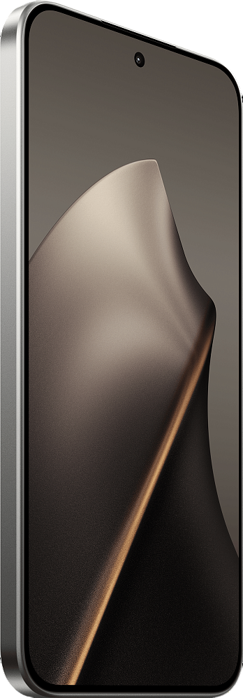 Image of Xiaomi 15T 12ГБ/256ГБ, Серый