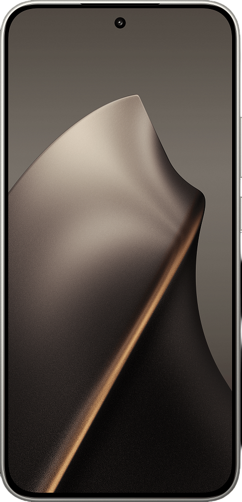 Image of Xiaomi 15T 12ГБ/256ГБ, Серый