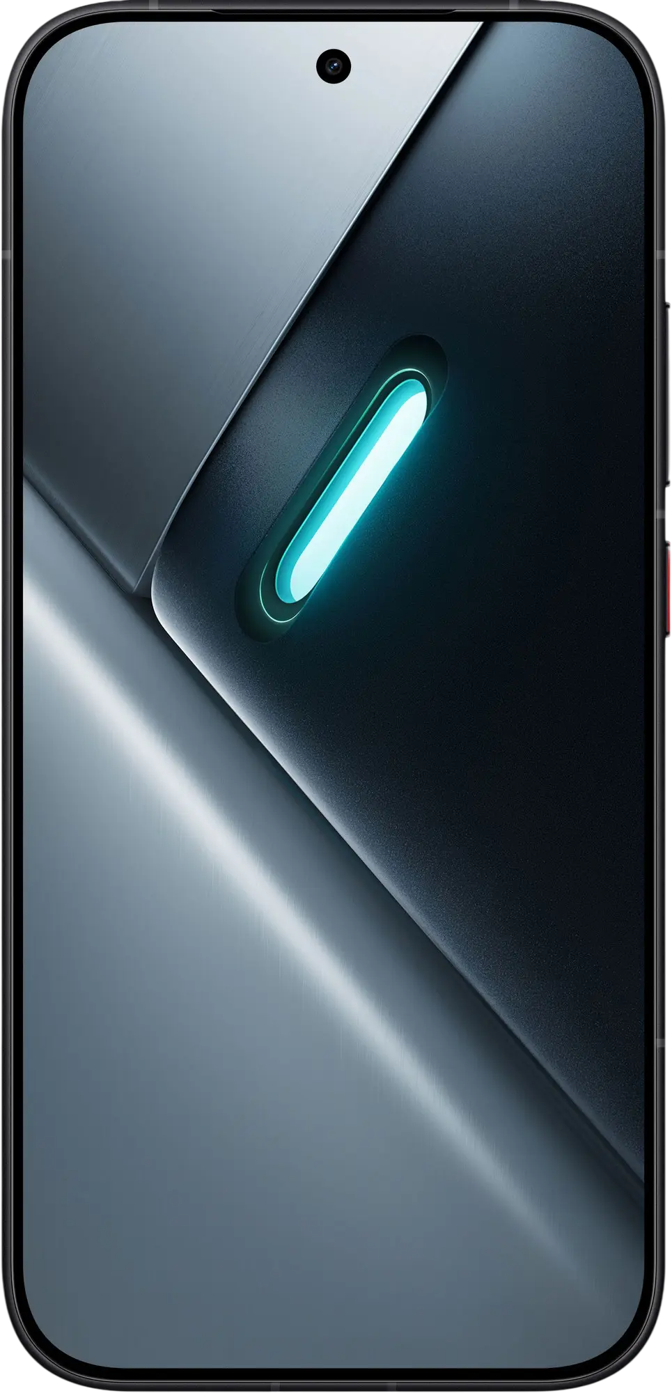 Image of Xiaomi Poco X8 Pro 8/256 ГБ, черный