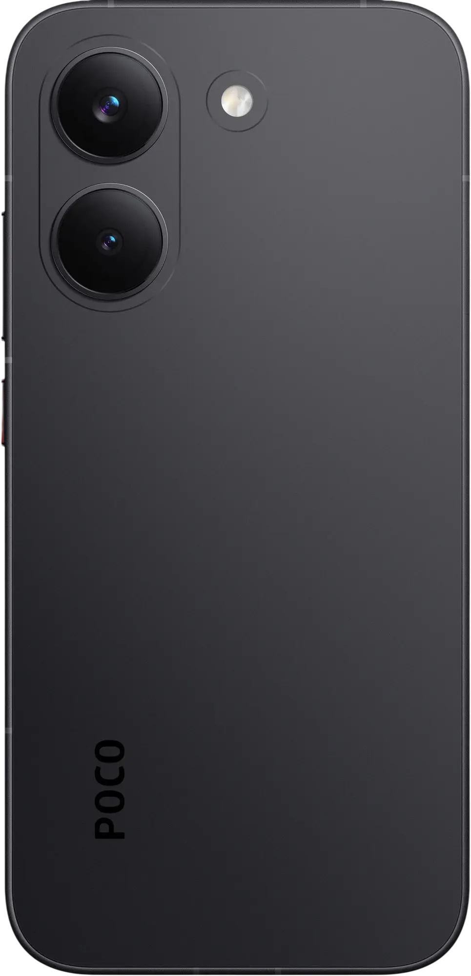 Image of Xiaomi Poco X8 Pro 8/256 ГБ, черный
