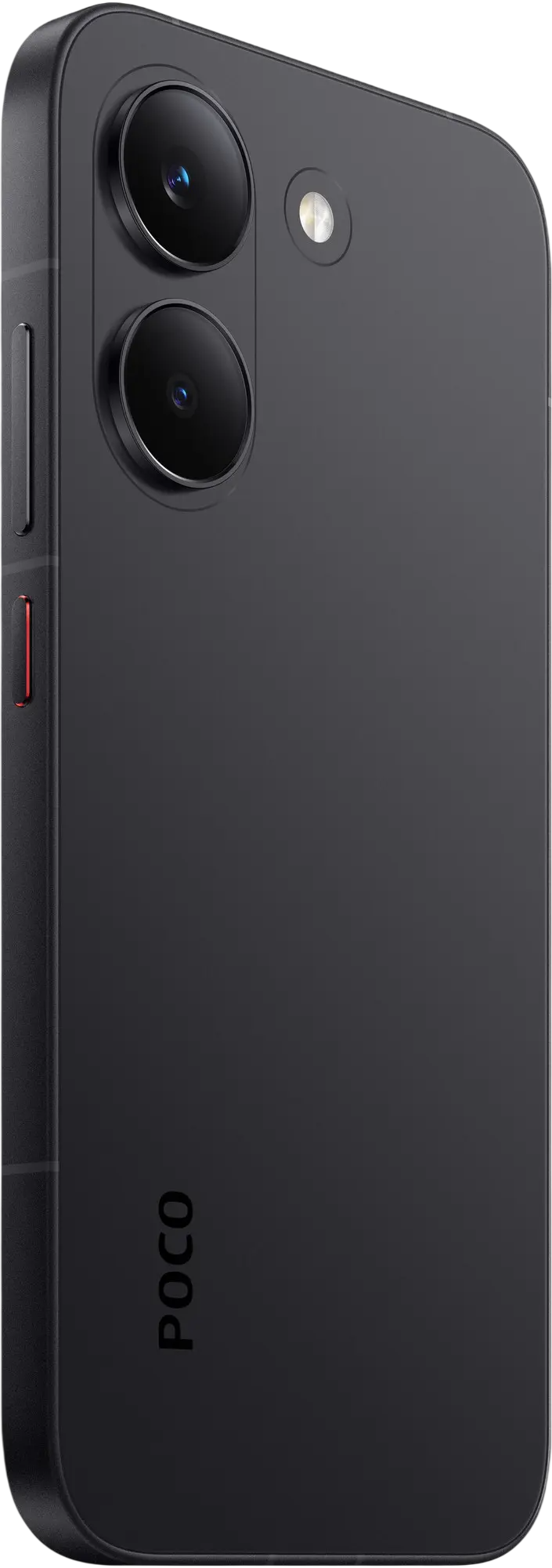 Image of Xiaomi Poco X8 Pro 8/512 ГБ, черный
