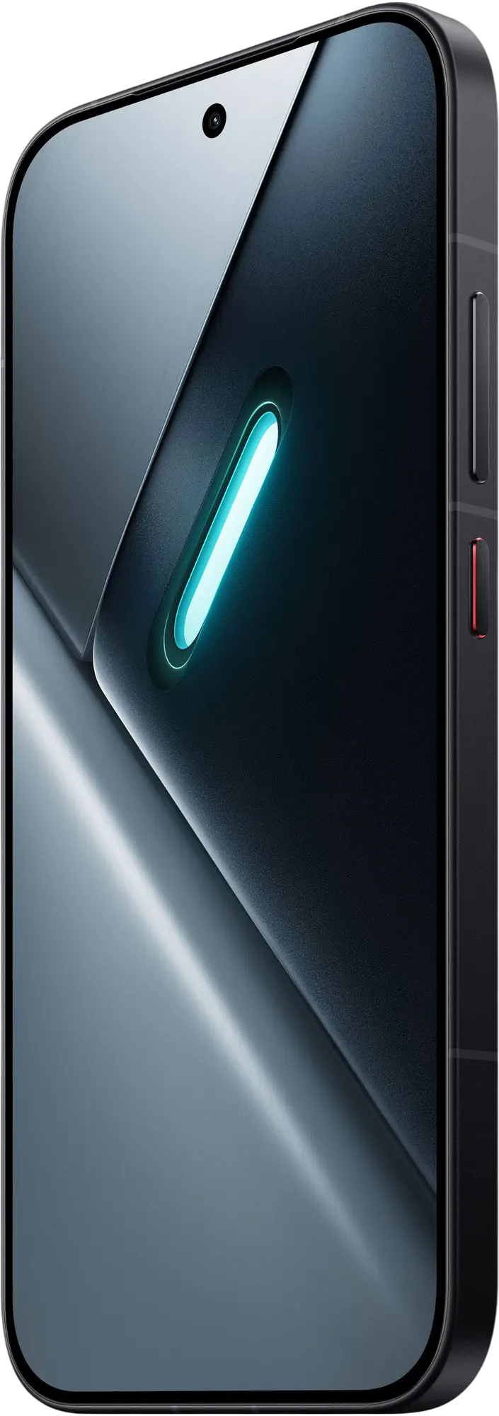 Image of Xiaomi Poco X8 Pro 8/512 ГБ, черный