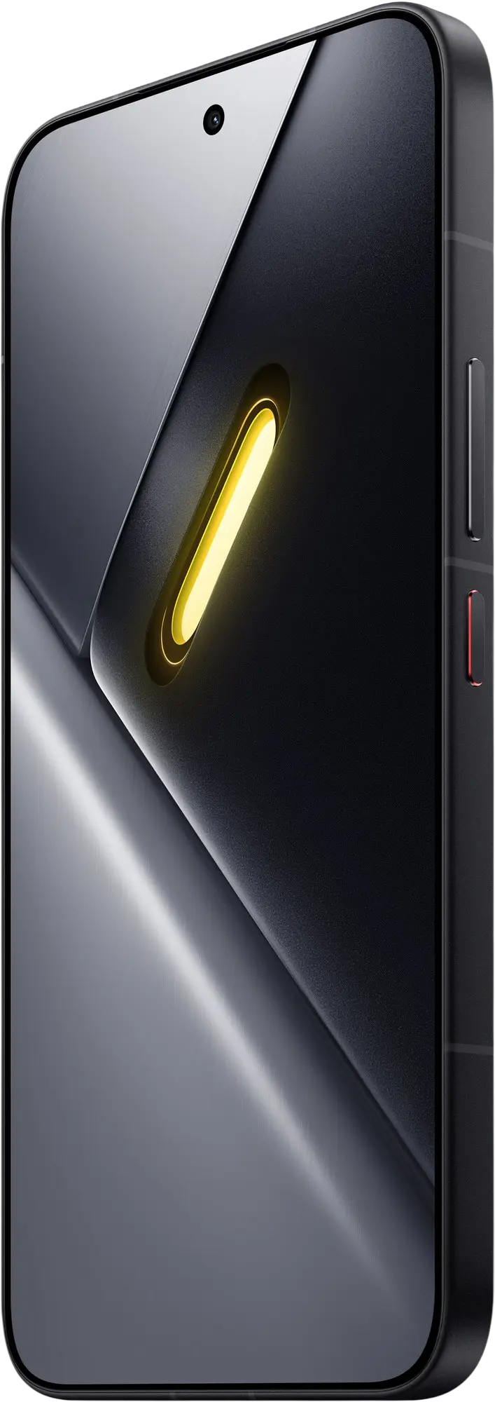 Image of Xiaomi Poco X8 Pro Max 12/512 ГБ, черный