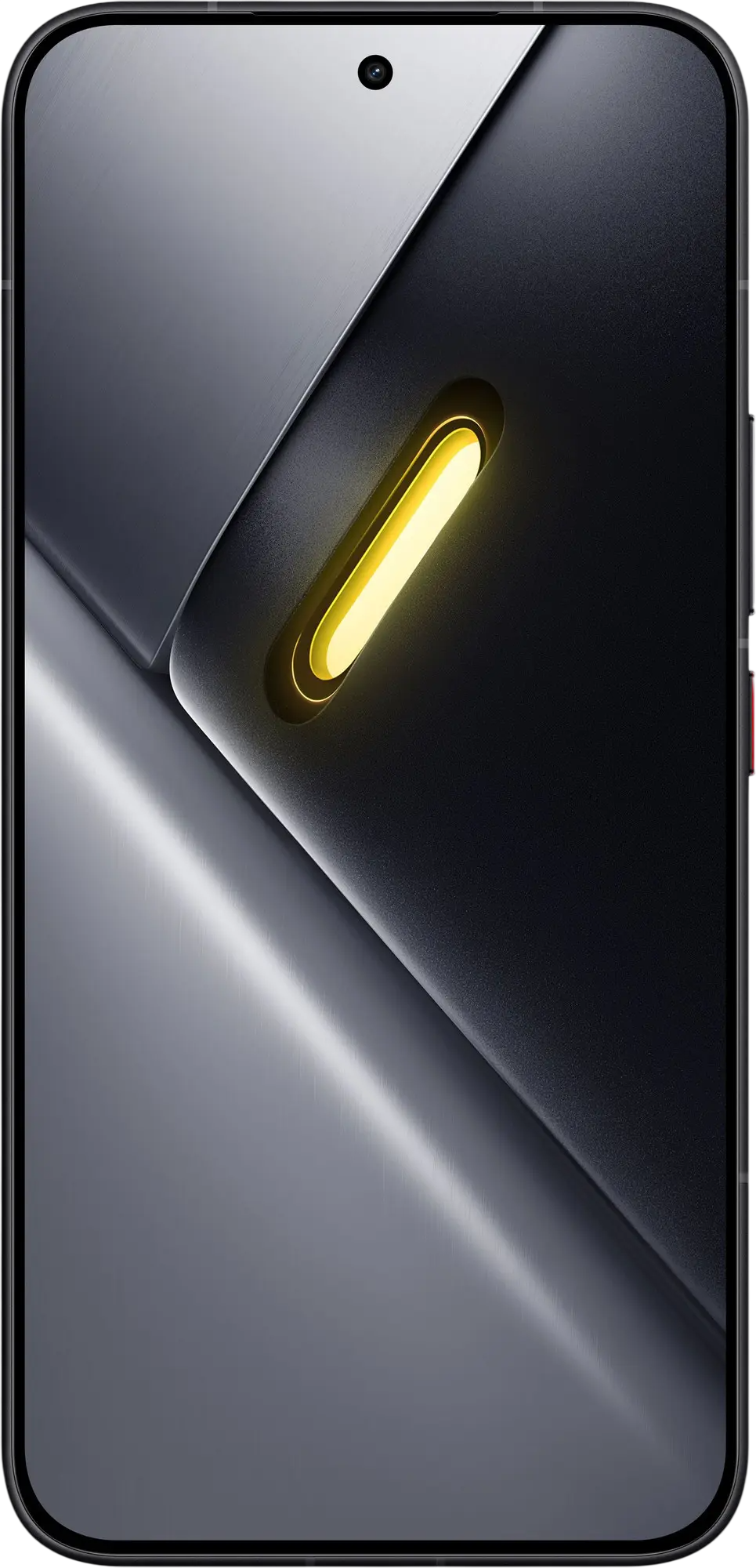 Image of Xiaomi Poco X8 Pro Max 12/512 ГБ, черный