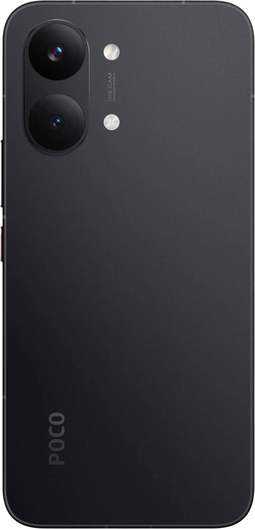 Image of Xiaomi Poco X8 Pro Max 12/512 ГБ, черный