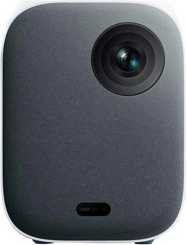 Image of Проектор Xiaomi Projector Mini, белый