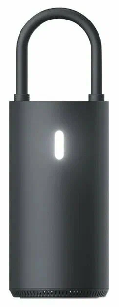 Image of Xiaomi Mi Mojietu Wireless Fast Inflator