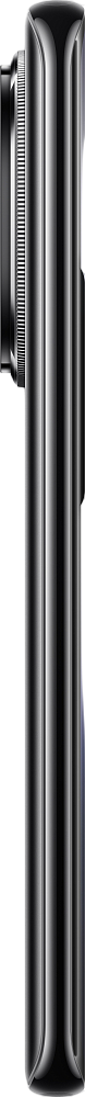 Image of Xiaomi	Redmi Note 14 Pro+ 12ГБ/512ГБ, Черный