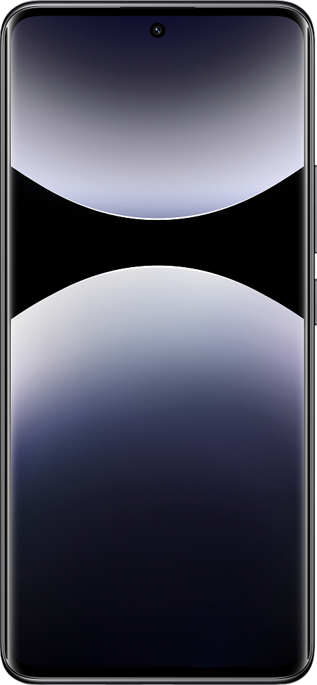 Image of Xiaomi	Redmi Note 14 Pro+ 12ГБ/512ГБ, Черный