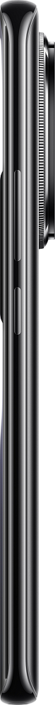 Image of Xiaomi	Redmi Note 14 Pro+ 12ГБ/512ГБ, Черный