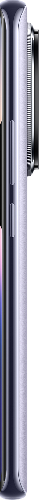 Image of Xiaomi	Redmi Note 14 Pro+ 12ГБ/512ГБ Фиолетовый