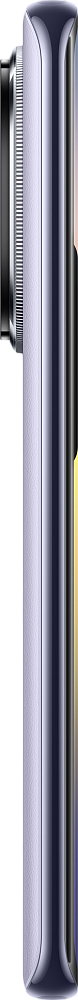 Image of Xiaomi	Redmi Note 14 Pro+ 12ГБ/512ГБ Фиолетовый