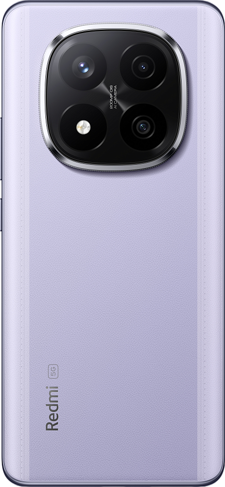 Image of Xiaomi	Redmi Note 14 Pro+ 12ГБ/512ГБ Фиолетовый