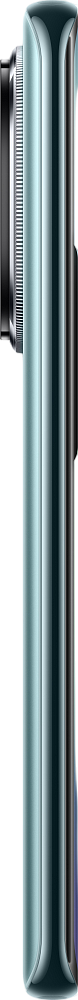 Image of Xiaomi	Redmi Note 14 Pro+ 12ГБ/512ГБ, Синий