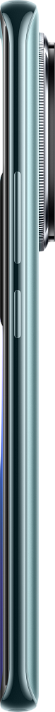 Image of Xiaomi	Redmi Note 14 Pro+ 12ГБ/512ГБ, Синий